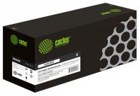�������� �������� Cactus CS-MPC305EB 842079 ������ (12000���.) ��� Ricoh Aficio MPC305SP/C305SPF