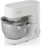 �������� ������ Gorenje MMC800CW ��������.����.