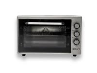 ����-���� Kraft KF-MO3800GR