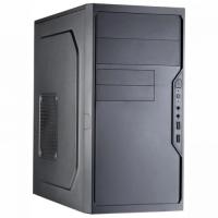 ��������� 3Logic Lime Standart Standart 310 Intel Core i3-9100F, Intel H310, RAM 8GB, SSD 240GB, NVIDIA GT210 1GB, 500W, Microsoft OfficeH&B, Windows 10