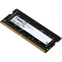 ����������� ������ 8GB ��� DDR5 4800MHz SO-DIMM (����.467526.013)