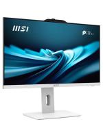 �������� MSI Pro AP242P 14M-676XRU, 23.8" (1920x1080) IPS/Intel Core i3-14100/16 DDR5/512 �� SSD/Intel UHD Graphics/��� ��/����������, ����, ����� (9S6-AE0622-1061)