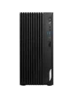 ��������� ���� MSI Pro DP180 14th Tower, Intel Core i7-14700F/32 �� DDR5/1024 �� SSD/NVIDIA GeForce RTX 5070 (12 ��)/��� ��/����������, ����, ������ (9S6-B0A741-1095)