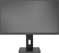 ������� Dahua 27" LM27-U401A 3840x2160 IPS LED ������