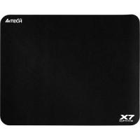 A4-Tech X7-300MP �������, �������� ����������, ������������� ������, 437�� � 350�� � 3��