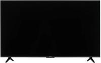 Xiaomi�TV�A�43�2026 [L43MB-AURU]