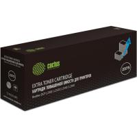 �������� �������� Cactus CS-TN2375-MPS ������ (10400���.) ��� Brother DCP L2500/L2520/L2540/L2560