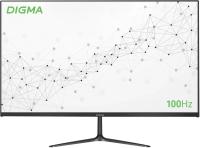 ������� Digma 27" Progress 27P302F IPS LED FHD 100Hz 5ms ������