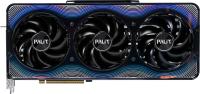 ���������� Palit NVIDIA GeForce RTX 5090 GameRock 32Gb (NE75090S19R5-GB2020G)
