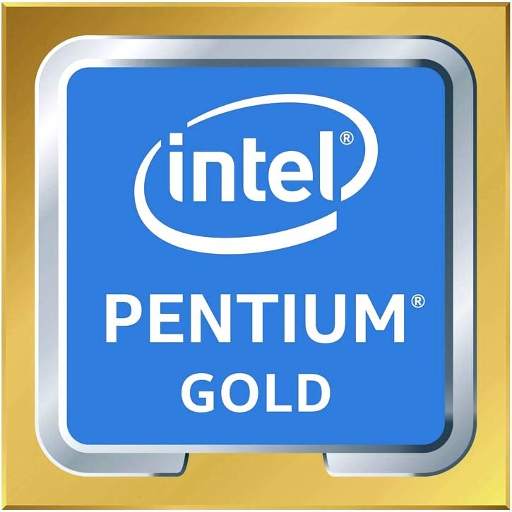 ��������� Intel Pentium G6405 OEM
