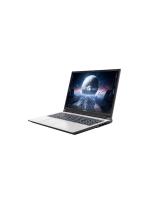 ������� Colorful P16 Pro-HD76A3201TS-5EAA, 16" (2560x1600) IPS 180 ��/Intel Core i7-14650HX/32 �� DDR5/1024 �� SSD/NVIDIA GeForce RTX 5060 ��� ��������� (8 ��)/Windows 11 Home, ����� (A10207000034)