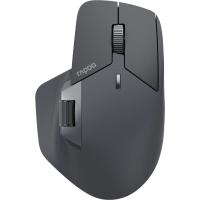 RAPOO ���� ������������ MT760L, ���� - ������