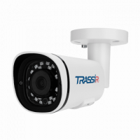 ����������� IP Trassir TR-D2151IR3 2.8-2.8 �� �������