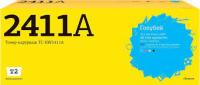 �������� T2  W2411A TC-HW2411A  ��� HP Color�LaserJet�Pro�M182n/M183fw�(850 ���.) �������, � �����
