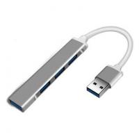 USB- ��� ORIENT CU-322 , ����������� (31234)