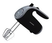 ������ ������ Accesstyle HM4021B