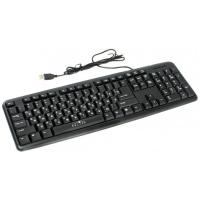 ���������� Oklick 180V2 ������ USB