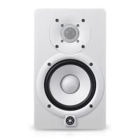 �������� ���������� �� Yamaha HS5 W , �����