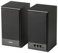SVEN SPS-702, ����, ������������ ������� 2.0, �������� 2�20 ��(RMS) (SV-0120702WN)