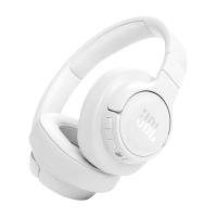 ��������� JBL Tune 770NC White