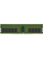 ������ ����������� Kingston 32GB 3200MT/s DDR4 ECC Reg CL22 DIMM 2Rx8 Hynix D
