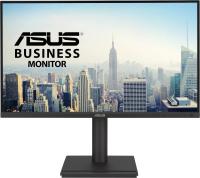 ������� Asus 27" ProArt BE27ACGN 2560x1440 PS LED 5ms 120Hz, ������ (90LM03I0-B03K71)