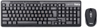 ���������� + ���� Dialog KMROP-4020U