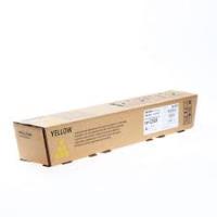Ricoh 841929 �������� ��� MPC2503, Yellow Ricoh MPC2003/2503, 5500���