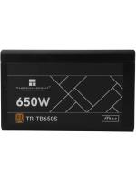 ���� ������� 650W Thermalright TR-TB650S Power Supply 650W 80+ Bronze