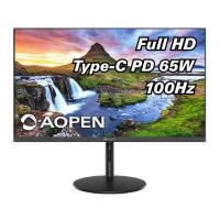 ������� 23,8'' AOPEN 24SH2YEbmihux 