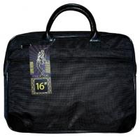 SonicSettore� Livigno Elegant 15-16" ���� ����������
