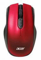 ���� Acer OMR032 ������/������� ���������� (1600dpi) ������������ USB (4but)
