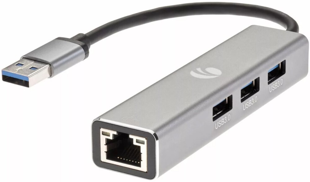 USB-������������ VCOM DH312A