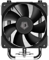 ����� ��� ���������� ID-Cooling SE-903-XT BASIC