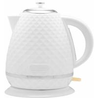 ������ ZELMER ZCK7635W 