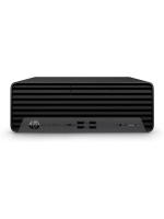 ����-�� HP Elite 800 G9 SFF, Intel Core i7-13700/16 �� DDR5/512 �� SSD/Intel UHD Graphics/��� ��/����������, ����, ������ (9N7F3AT#BH5)