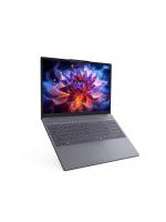 ������� Lenovo IdeaPad Slim 3 15IWC11, 15.3" (1920x1200) IPS/Intel Core 5 320/16 �� DDR5/512 �� SSD/Intel Graphics/��� �������, ����� (83RR00FLUE)