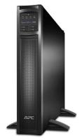 �������� �������������� ������� APC Smart-UPS X SMX3000RMHV2UNC, 3000�A