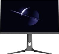 ������� Bloody 27" MN272Q �����-����� IPS LED