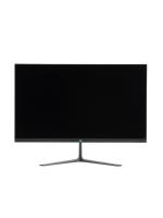 ������� ������ M2701/FHD/TFT 27" {IPS 1920x1080 60/75Hz D-Sub HDMI DisplayPort 178/178 300cd ����������� ������� ׸���� ����������� (���)}}