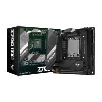 ����������� ����� MAXSUN MS-iCraft Z790ITX WIFI