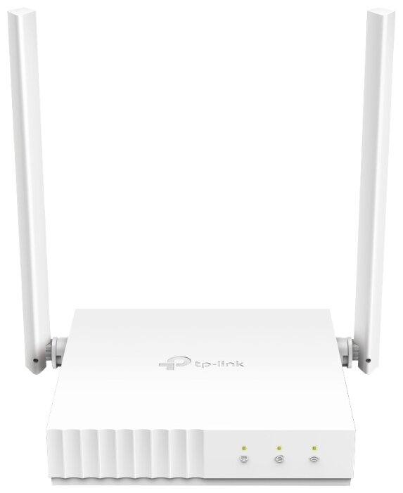 Wi-Fi ������������� (������) TP-Link TL-WR844N