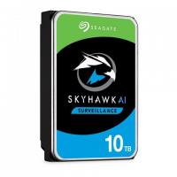   10TB SEAGATE ST10000VE001 