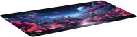 ������ ��� ���� Cactus Fantasy space 900x400x3�� (CS-MP-PRO14XXL)