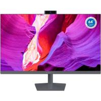 �������� Digma Pro Unity 27" Full HD i5 1235U (1.3) 16Gb SSD512Gb UHDG CR Windows 11 Professional Eth WiFi BT 90W ���������� ���� Cam �����