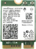 ������� Intel Wi-Fi 6 AX201 (Gig+), 2230, 2x2 AX+BT, vPro(AX201.NGWG.W 999TCZ)