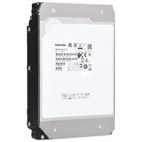   3.5" TOSHIBA 14Tb SATA III, 512 Mb, 7200 rpm MG08ACA14TE