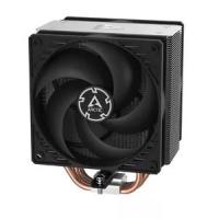 ���������� ��� ���������� Arctic Cooling ���������� ��� ���������� Arctic Freezer 36 CO - Retail (Intel: LGA 1851, LGA 1700 AMD: AM5, AM4)  ACFRE00122A