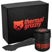 ���������� Thermal Grizzly Kryonaut Extreme TG-KE-090-R (33,84g, 9ml)