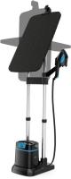 ������������ ��������� Tefal Ixeo+ QT1511E0 2980�� ������/�������